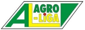 agroliga